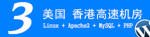 ㌀搀楟❔몋字ْ遧蒘䭭g끥